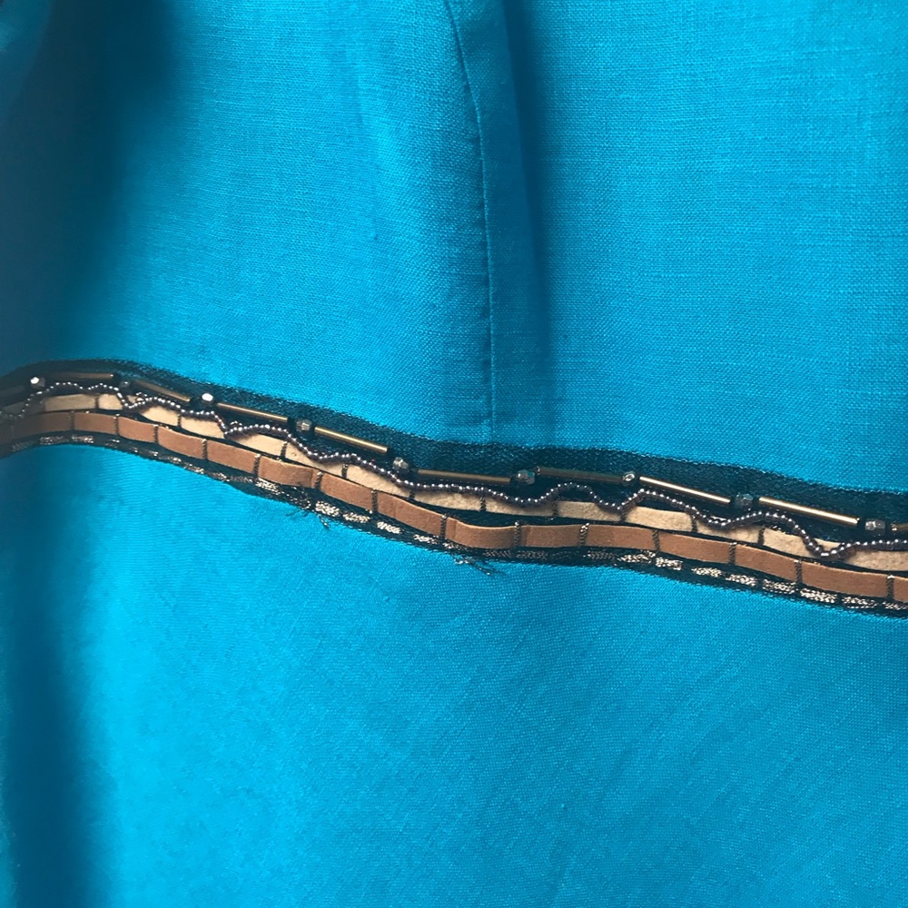 Dress - Picture 4 of 7